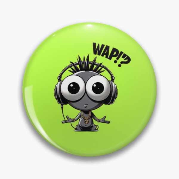Item preview, Wapi?! designed and sold by Shs-Kenya.