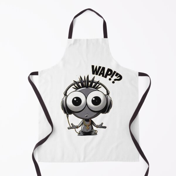 Item preview, Wapi?! designed and sold by Shs-Kenya.