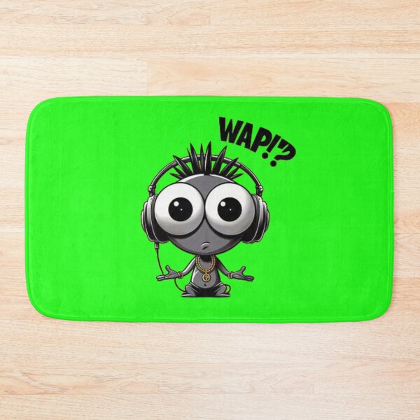 Item preview, Wapi?! designed and sold by Shs-Kenya.