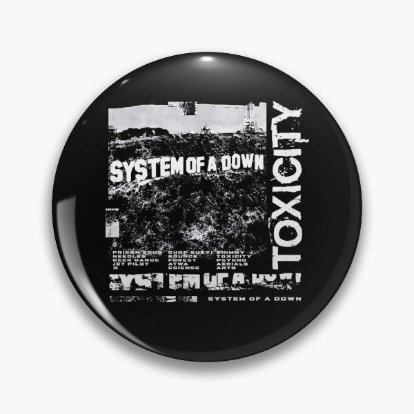 Item preview, Retro 90s Music Band designed and sold by GerogShop.