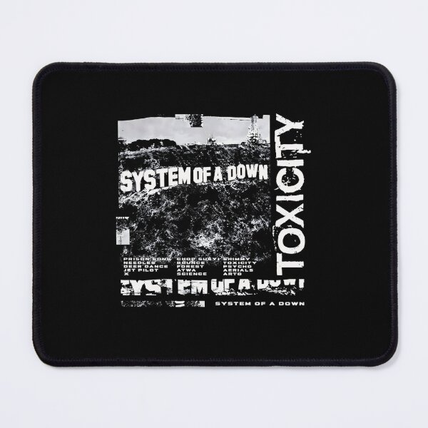 Item preview, Retro 90s Music Band designed and sold by GerogShop.
