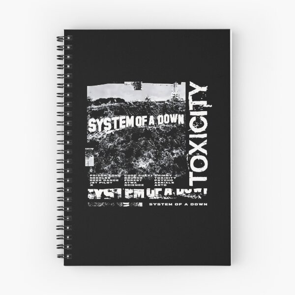 Item preview, Retro 90s Music Band designed and sold by GerogShop.