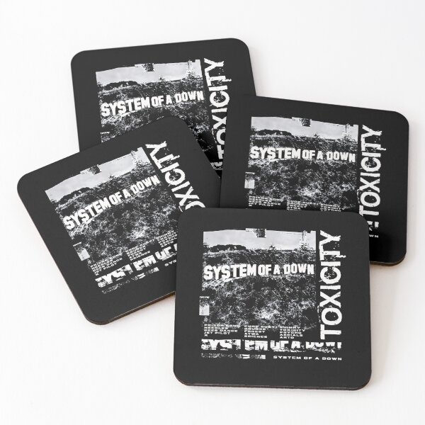 Item preview, Retro 90s Music Band designed and sold by GerogShop.
