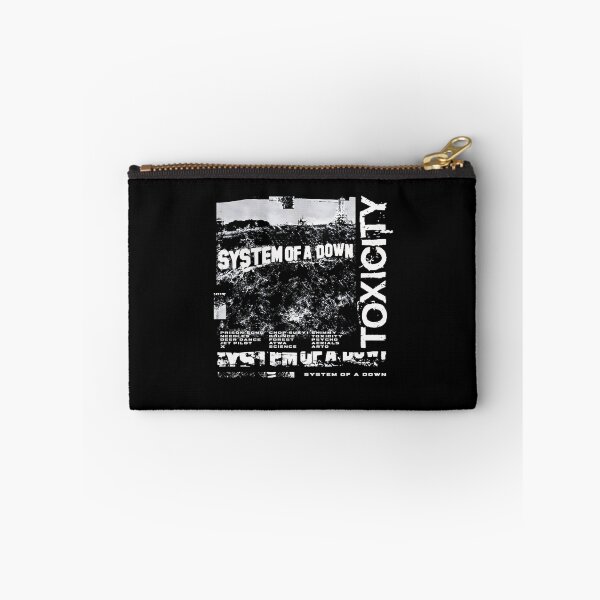 Item preview, Retro 90s Music Band designed and sold by GerogShop.