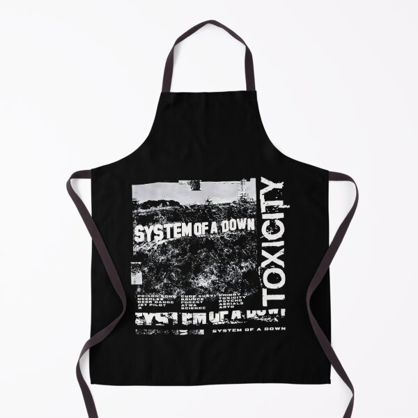 Item preview, Retro 90s Music Band designed and sold by GerogShop.