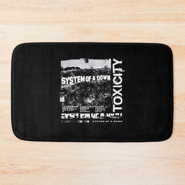 Item preview, Retro 90s Music Band designed and sold by GerogShop.