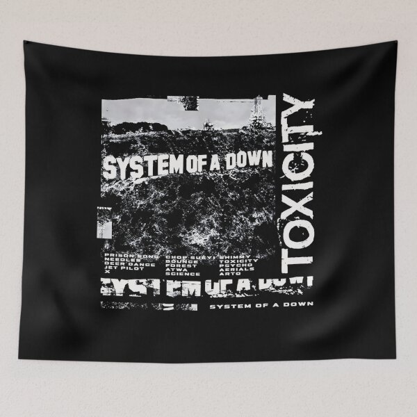 Item preview, Retro 90s Music Band designed and sold by GerogShop.