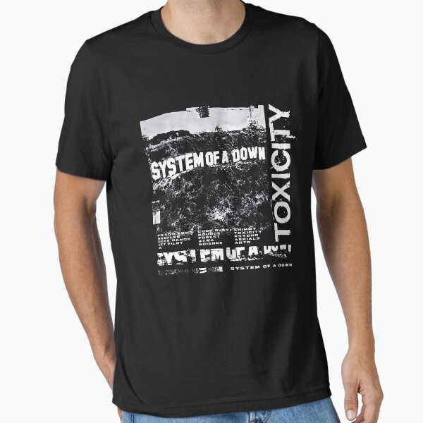 Item preview, Retro 90s Music Band designed and sold by GerogShop.