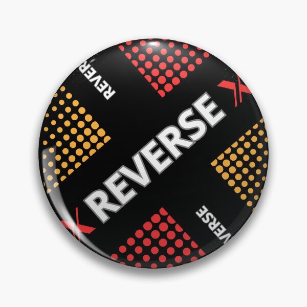 Item preview, Reeves 1 designed and sold by 4Dart.