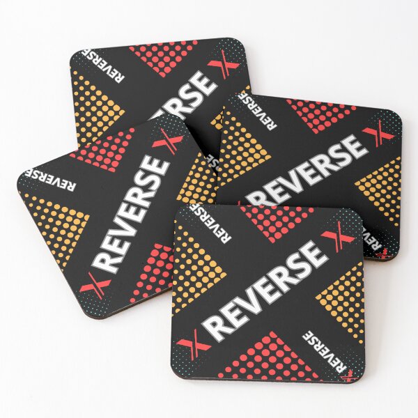 Item preview, Reeves 1 designed and sold by 4Dart.