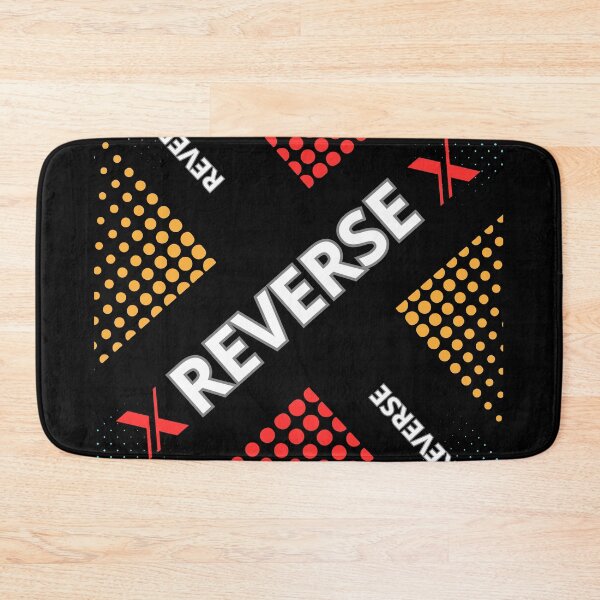 Item preview, Reeves 1 designed and sold by 4Dart.