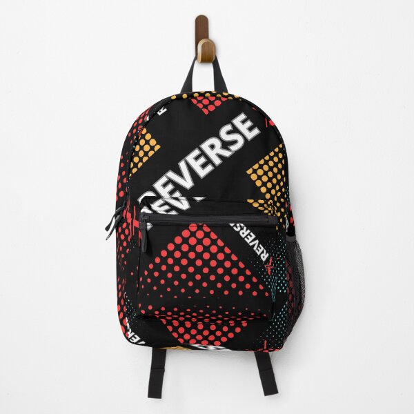 Item preview, Reeves 1 designed and sold by 4Dart.