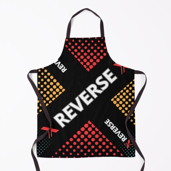 Item preview, Reeves 1 designed and sold by 4Dart.