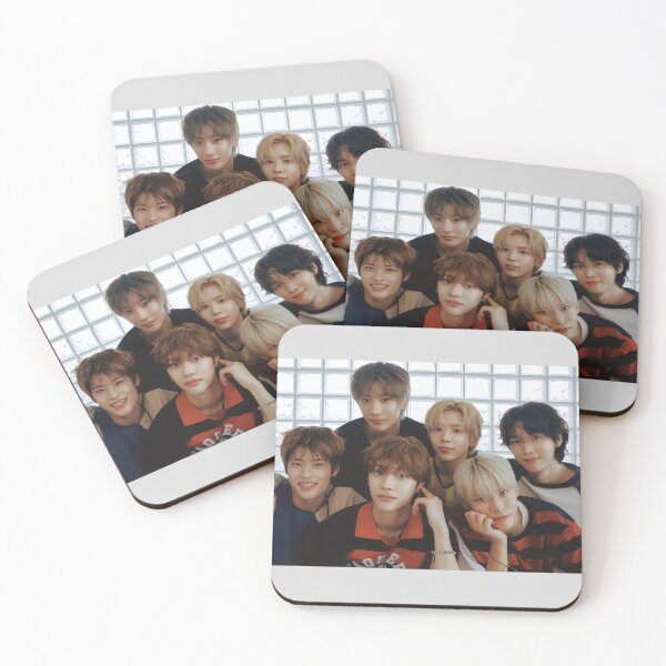 Item preview, Riize kpop designed and sold by jaofnn.