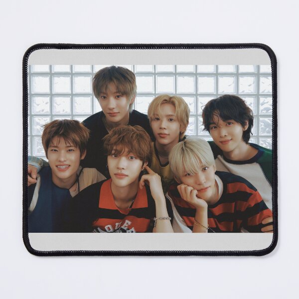 Item preview, Riize kpop designed and sold by jaofnn.