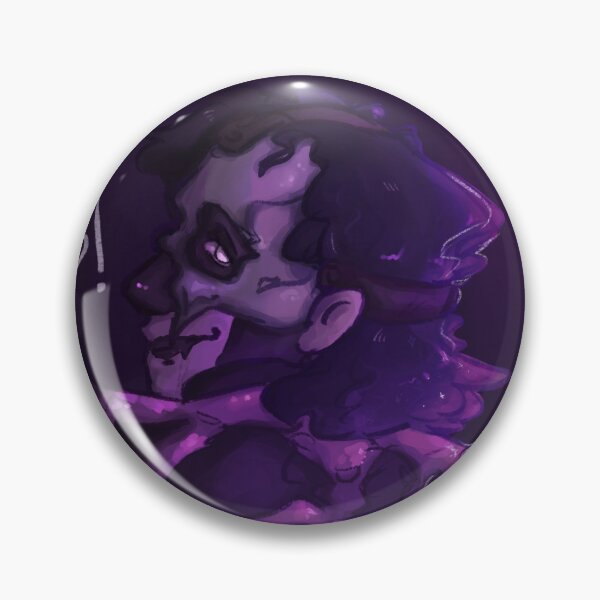 Item preview, Papa V Perpetua designed and sold by Ghoulf4ngz.