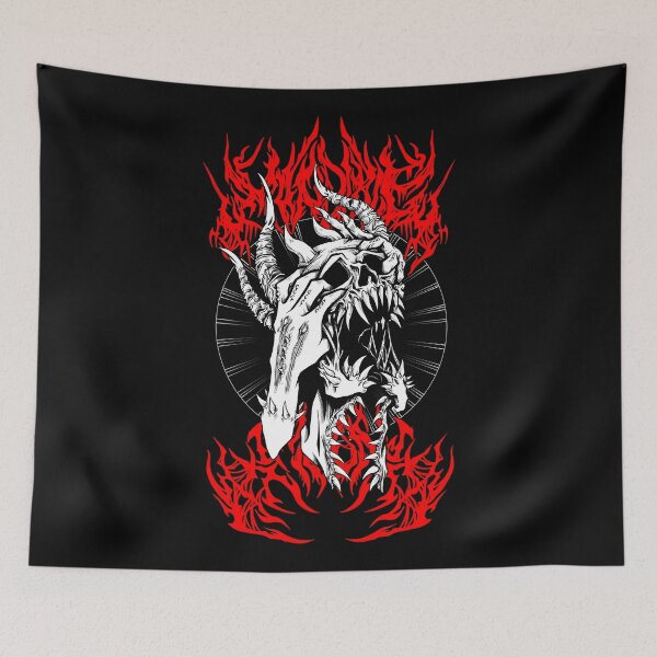 Item preview, Strigis designed and sold by mandiblemoon.