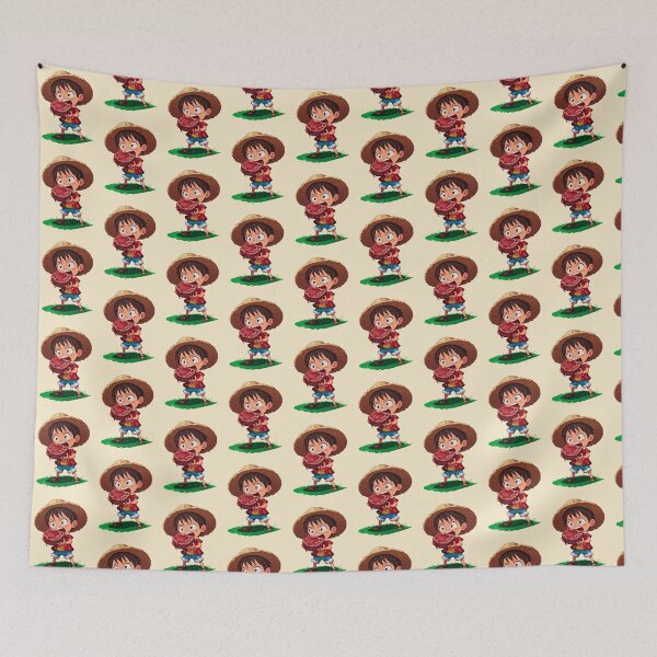 Item preview, Powered By Meat - For Light Background designed and sold by KokoroCreations.