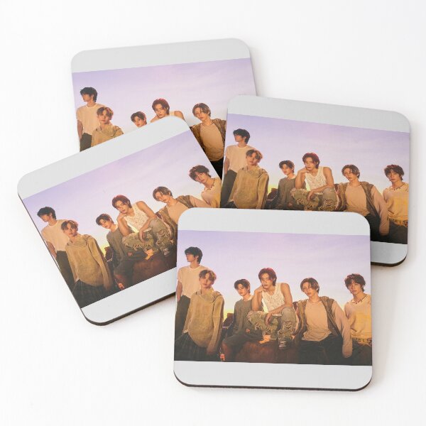 Item preview, Riize kpop designed and sold by jaofnn.