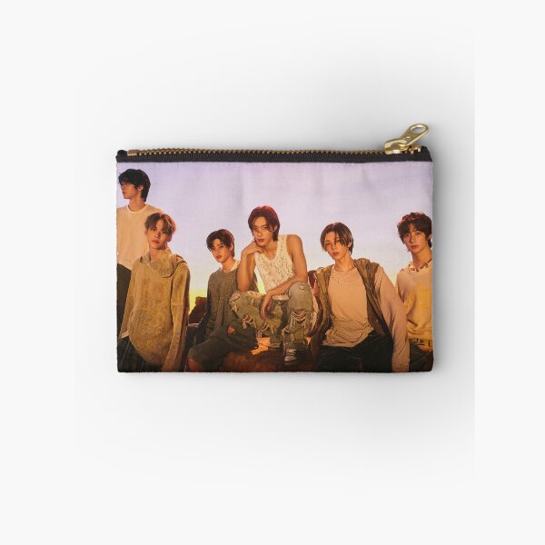 Item preview, Riize kpop designed and sold by jaofnn.