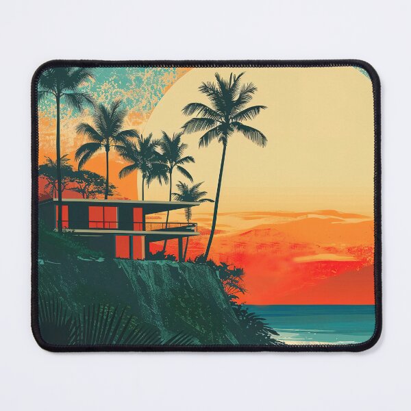 Item preview, Favorite place designed and sold by askdesigncgn.