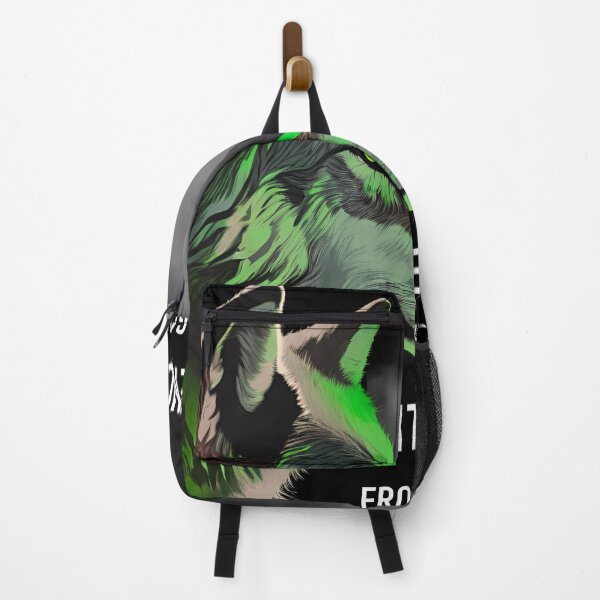 Item preview, Wolf gang designed and sold by 4Dart.