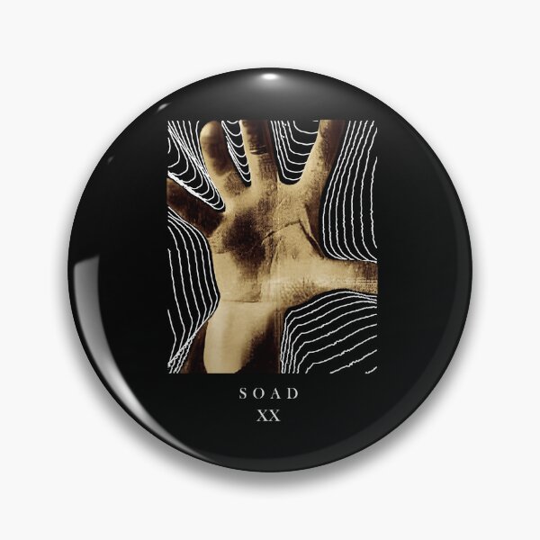 Item preview, Retro Album Best Band designed and sold by GerogShop.