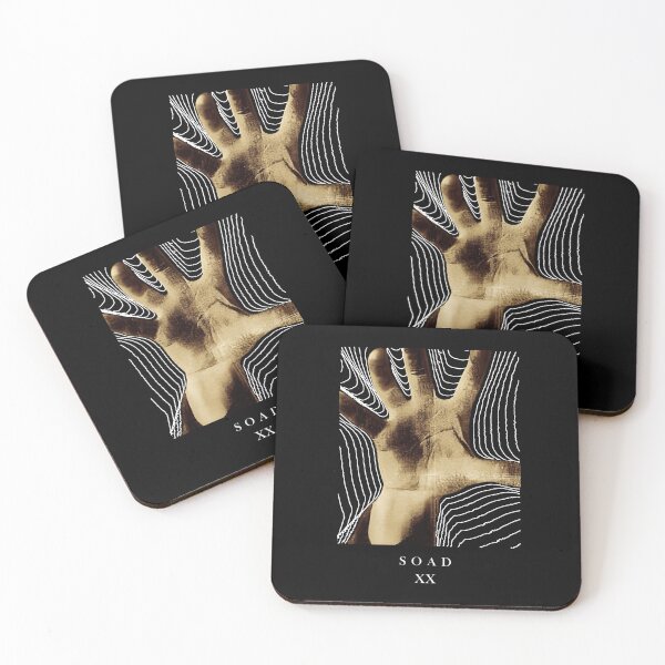 Item preview, Retro Album Best Band designed and sold by GerogShop.