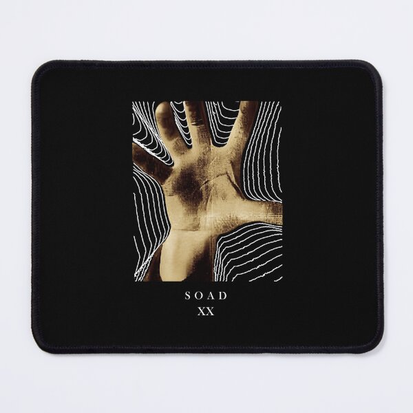 Item preview, Retro Album Best Band designed and sold by GerogShop.