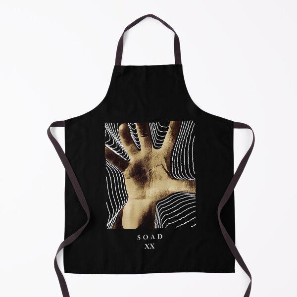 Item preview, Retro Album Best Band designed and sold by GerogShop.