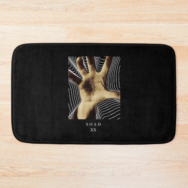Item preview, Retro Album Best Band designed and sold by GerogShop.