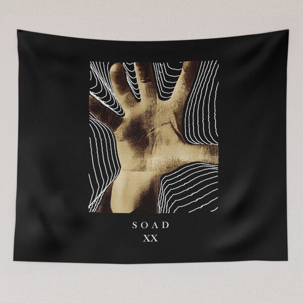 Item preview, Retro Album Best Band designed and sold by GerogShop.