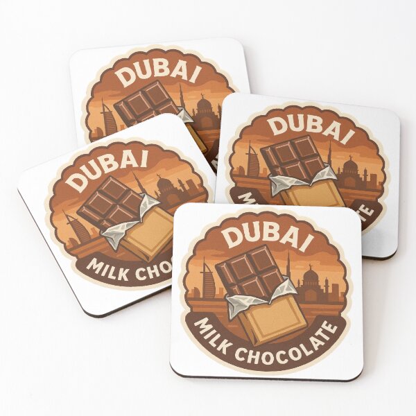 Item preview, Dubai Kunafa Pistachio Chocolate Travel Candy Viral Trending designed and sold by SamiraArts.