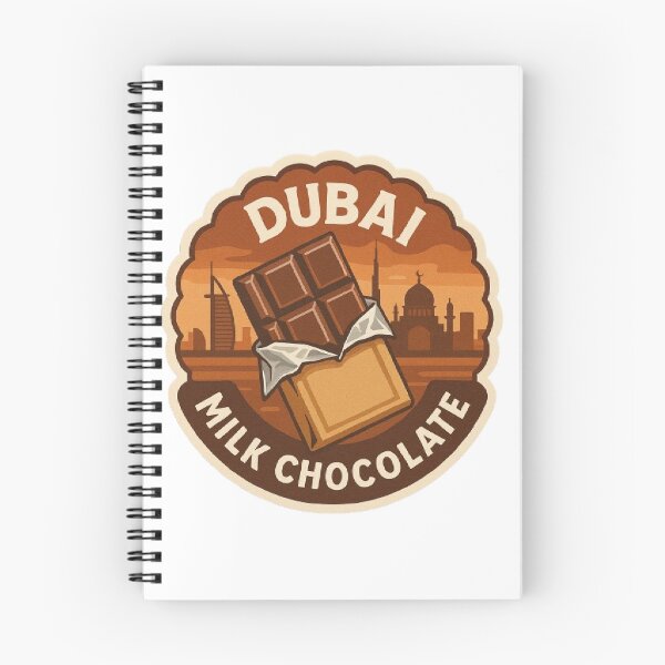 Item preview, Dubai Kunafa Pistachio Chocolate Travel Candy Viral Trending designed and sold by SamiraArts.