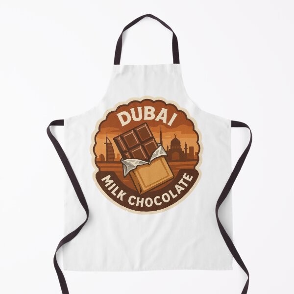 Item preview, Dubai Kunafa Pistachio Chocolate Travel Candy Viral Trending designed and sold by SamiraArts.