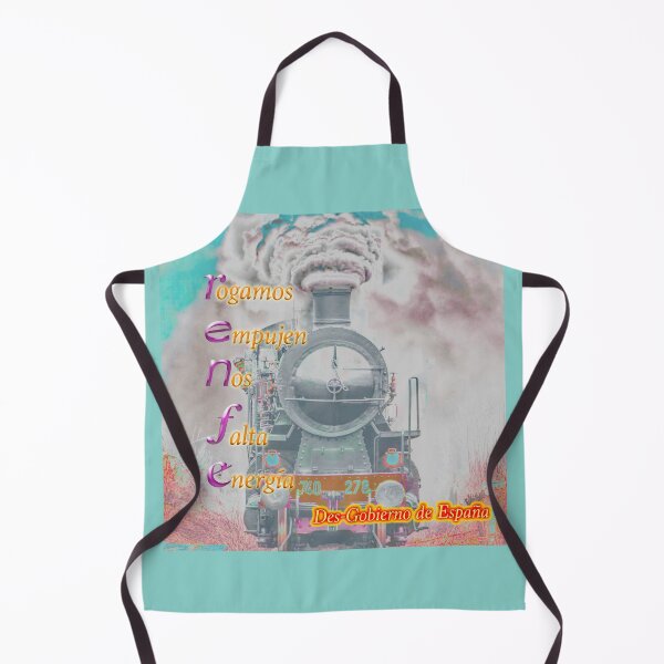Item preview, Please Push We Lack Energy designed and sold by manoloshoping.