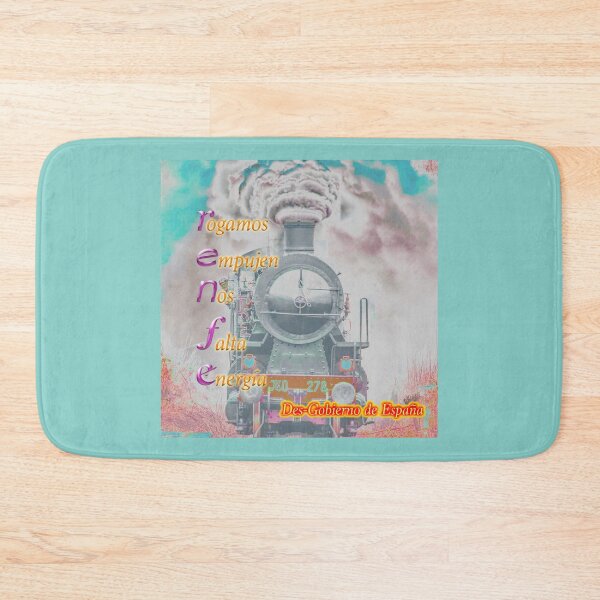 Item preview, Please Push We Lack Energy designed and sold by manoloshoping.