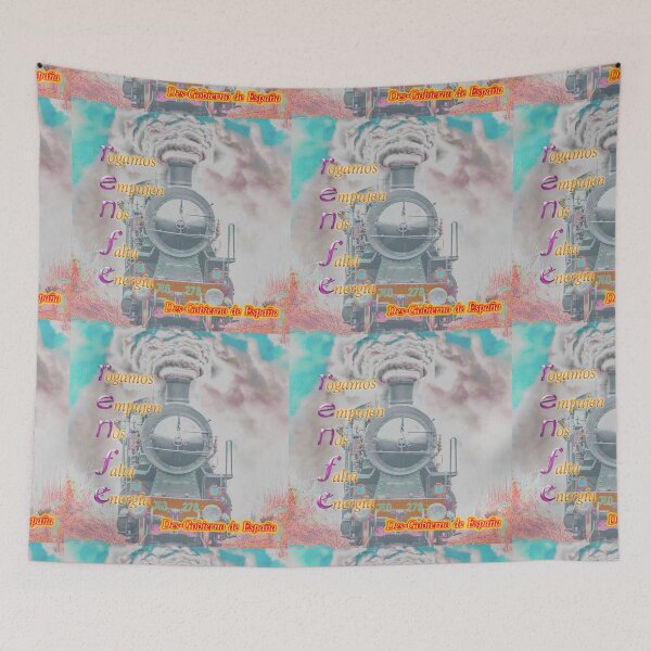 Item preview, Please Push We Lack Energy designed and sold by manoloshoping.