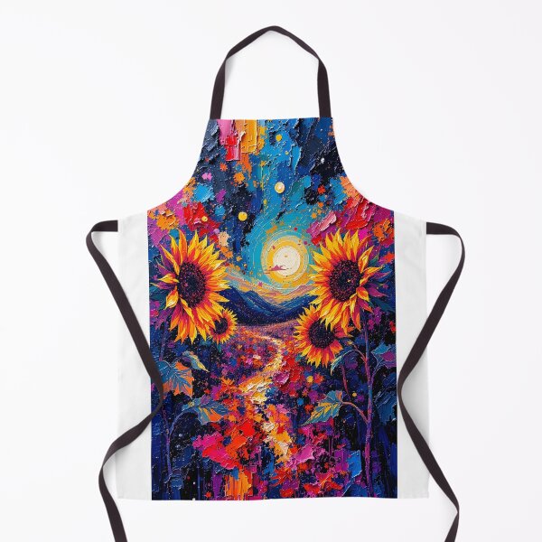 Item preview, Sunset designed and sold by KUBANOPLUS ART.
