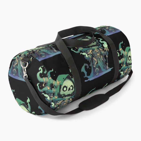 Item preview, Cute Lich DnD designed and sold by bapupa.
