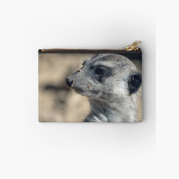 Item preview, Cute Meerkat designed and sold by Vac1.