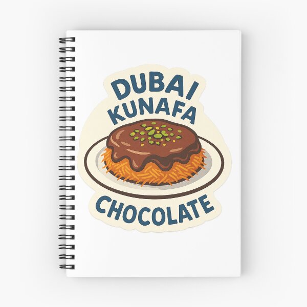 Item preview, Dubai Kunafa Pistachio Chocolate Travel Candy Viral Trending designed and sold by SamiraArts.