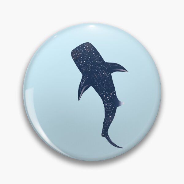 Item preview, Whale life designed and sold by AlmaAndLine.