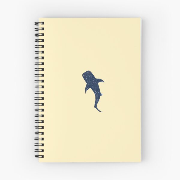 Item preview, Whale life designed and sold by AlmaAndLine.