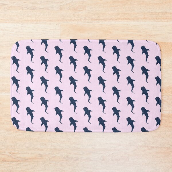 Item preview, Whale life designed and sold by AlmaAndLine.