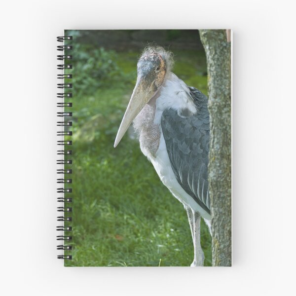 Item preview, Marabou designed and sold by Vac1.