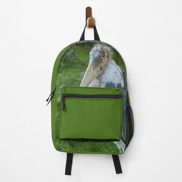 Item preview, Marabou designed and sold by Vac1.