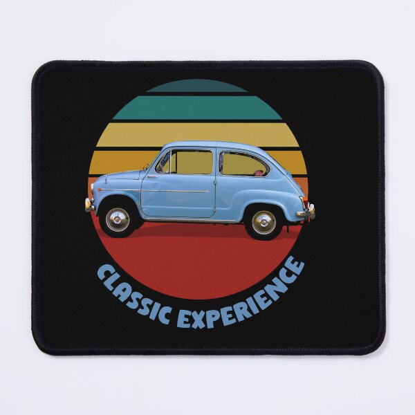 Item preview, Classic Trucks Lovers Design Retro Style designed and sold by LovelyHappyGift.