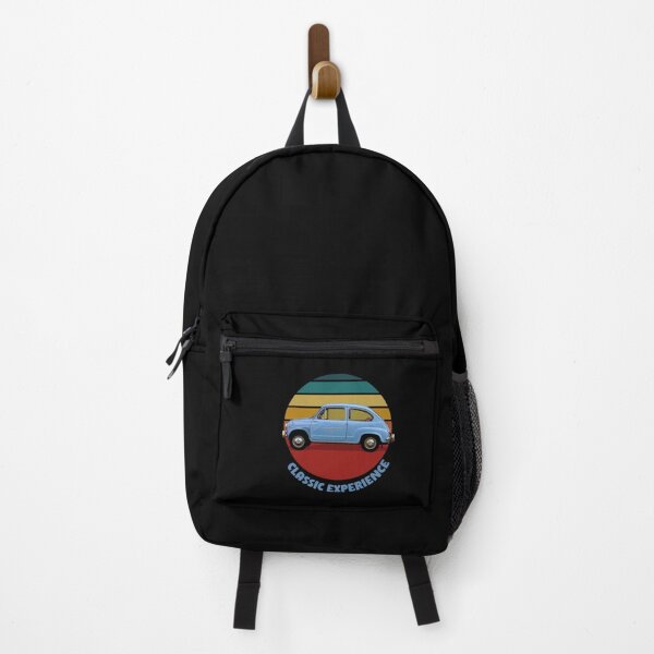 Item preview, Classic Trucks Lovers Design Retro Style designed and sold by LovelyHappyGift.
