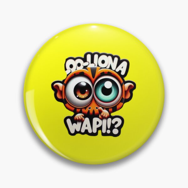Item preview, Ooliona wapi?! designed and sold by Shs-Kenya.